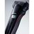 Электробритва Panasonic ES-LL41-K520, фото 11