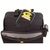 Сумка для ноутбука Targus 17″ XL Metro Notebook Case TCG417, фото 10