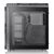 Компьютерный корпус Thermaltake Level 20 RS ARGB Black, фото 12