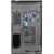 Компьютерный корпус Thermaltake View 51 TG ARGB Edition Black, фото 6