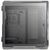 Компьютерный корпус Thermaltake View 51 TG ARGB Edition Black, фото 4