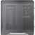 Компьютерный корпус Thermaltake View 51 TG ARGB Edition Black, фото 5