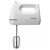 Миксер Panasonic MK-GB3WTQ, фото 11