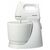Миксер Panasonic MK-GB3WTQ, фото 9
