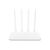 Wi-Fi роутер Xiaomi Mi Wi-Fi Router 4A (SKU:DVB4230GL)R4AC, фото 1