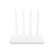 Wi-Fi роутер Xiaomi Mi Wi-Fi Router 4A (SKU:DVB4230GL)R4AC, фото 1