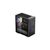 Компьютерный корпус Deepcool MATREXX 40 3FS Black, фото 4