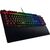 Игровая клавиатура Razer BlackWidow V3 (Green Switch), фото 4