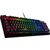 Игровая клавиатура Razer BlackWidow V3 (Green Switch), фото 5