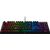 Игровая клавиатура Razer BlackWidow V3 (Green Switch), фото 3