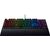 Игровая клавиатура Razer BlackWidow V3 (Green Switch), фото 2