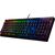 Игровая клавиатура Razer BlackWidow V3 (Green Switch), фото 6