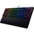 Игровая клавиатура Razer BlackWidow V3 (Green Switch), фото 7