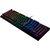 Игровая клавиатура Razer BlackWidow V3 (Green Switch), фото 8