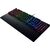 Игровая клавиатура Razer BlackWidow V3 (Green Switch), фото 9