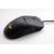 Игровая мышь Ducky Feather Blue Edition Black, фото 3
