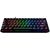 Игровая клавиатура Razer Huntsman Mini (Purple Switch) RZ03-03390100-R3M1, фото 2