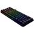 Игровая клавиатура Razer Huntsman Mini (Purple Switch) RZ03-03390100-R3M1, фото 3
