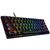 Игровая клавиатура Razer Huntsman Mini (Purple Switch) RZ03-03390100-R3M1, фото 4