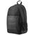 Рюкзак для ноутбука HP Classic Backpack 15.6&quot;, фото 1