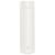 Термос Xiaomi MiJia Mi Vacuum Flask (SKU:JQA4014TY)MJBWB01XM, фото 1