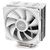 Кулер для процессора Deepcool Gammaxx GTE v2 White, фото 7