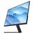 Монитор Xiaomi Mi Desktop Monitor 27&#039;&#039; RMMNT27NF, фото 3