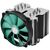 Кулер для процессора Deepcool GamerStorm Lucifer V2, фото 2