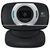 Веб-камера Logitech HD Webcam C615, фото 1