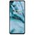 Смартфон OnePlus Nord 8/128GB Blue Marble, фото 1