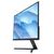 Монитор Xiaomi Mi Desktop Monitor 27&#039;&#039; RMMNT27NF, фото 2