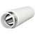 Термос Xiaomi MiJia Mi Vacuum Flask (SKU:JQA4014TY)MJBWB01XM, фото 3
