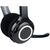 Компьютерная гарнитура Logitech Wireless Headset H600, фото 10