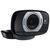 Веб-камера Logitech HD Webcam C615, фото 2