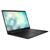 Ноутбук HP 15-dw1120ur (2N0K5EA), фото 10