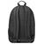 Рюкзак для ноутбука HP Classic Backpack 15.6&quot;, фото 3