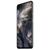 Смартфон OnePlus Nord 8/128GB Gray Onyx, фото 3