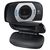Веб-камера Logitech HD Webcam C615, фото 3