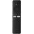 TV-адаптер Xiaomi Mi TV Stick (MDZ-24-AA), фото 11