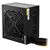 Блок питания Deepcool DA500 500W, фото 3