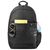 Рюкзак для ноутбука HP Classic Backpack 15.6&quot;, фото 2