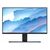 Монитор Xiaomi Mi Desktop Monitor 27&#039;&#039; RMMNT27NF, фото 1