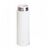 Термос Xiaomi MiJia Mi Vacuum Flask (SKU:JQA4014TY)MJBWB01XM, фото 2