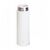 Термос Xiaomi MiJia Mi Vacuum Flask (SKU:JQA4014TY)MJBWB01XM, фото 10