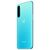 Смартфон OnePlus Nord 8/128GB Blue Marble, фото 4