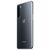 Смартфон OnePlus Nord 8/128GB Gray Onyx, фото 4