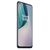 Смартфон OnePlus Nord N10 6/128GB Midnight Ice, фото 4