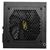 Блок питания Deepcool DA600-M 600W, фото 5