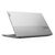 Ноутбук Lenovo ThinkBook 15 G2-ITL (1920x1080, Intel Core i5 2.4 ГГц, RAM 8 ГБ, 1TB HDD+SSD 256GB), фото 5