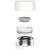 Термос Xiaomi MiJia Mi Vacuum Flask (SKU:JQA4014TY)MJBWB01XM, фото 5